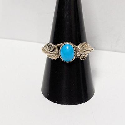 Sale Photo Thumbnail #909