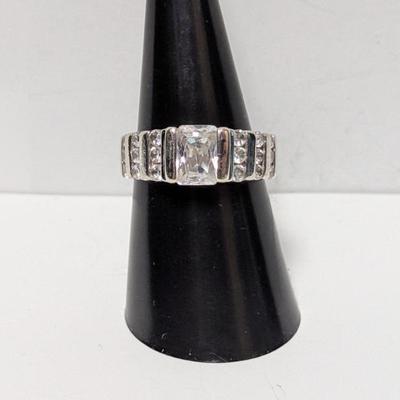 Sale Photo Thumbnail #911