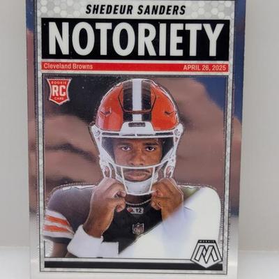 Sale Photo Thumbnail #749