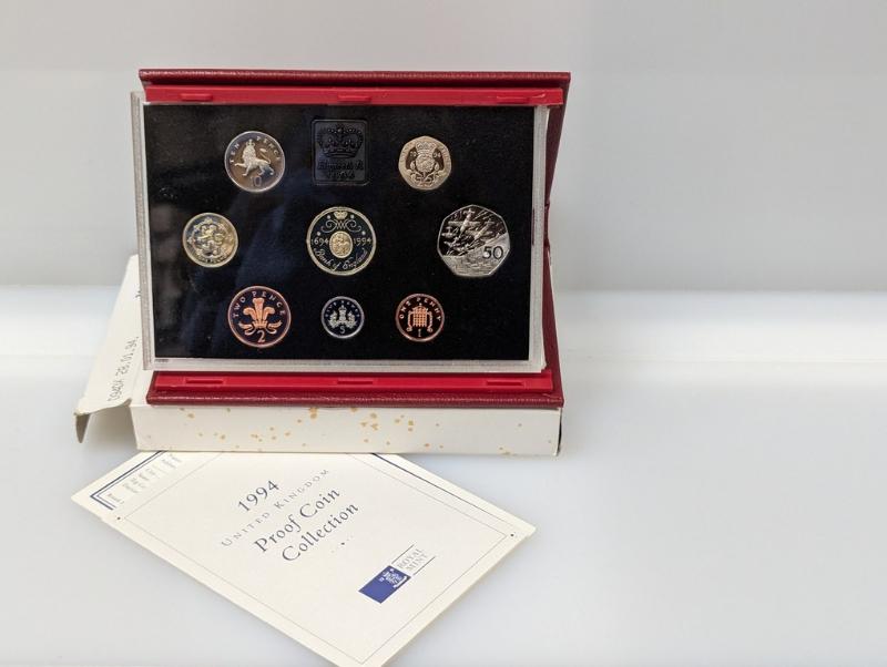 Sale Photo Thumbnail #1305