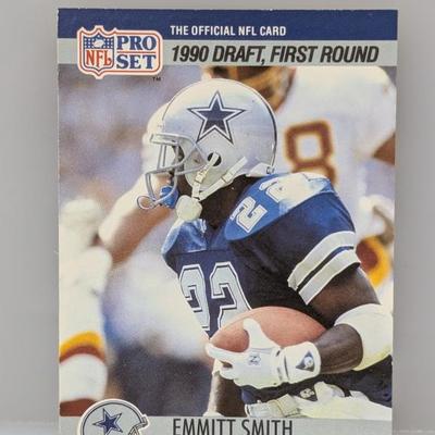 Sale Photo Thumbnail #279