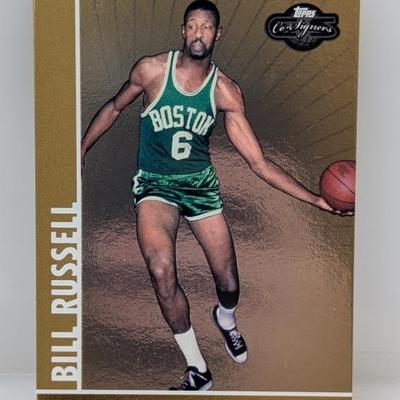 Sale Photo Thumbnail #796