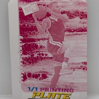 Sale Photo Thumbnail #76