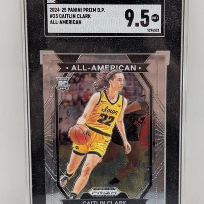 Sale Photo Thumbnail #74