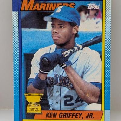 Sale Photo Thumbnail #365