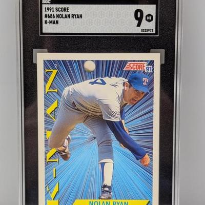 Sale Photo Thumbnail #797