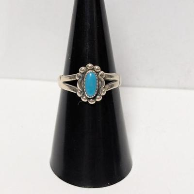 Sale Photo Thumbnail #901