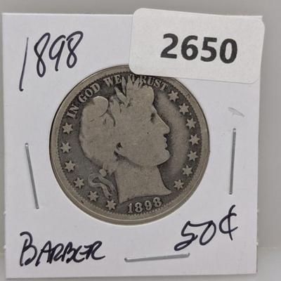 Sale Photo Thumbnail #1066