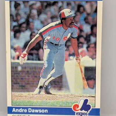 Sale Photo Thumbnail #162