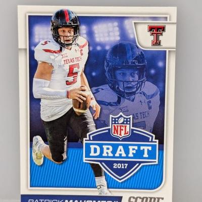 Sale Photo Thumbnail #253