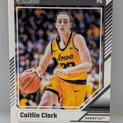 Sale Photo Thumbnail #410