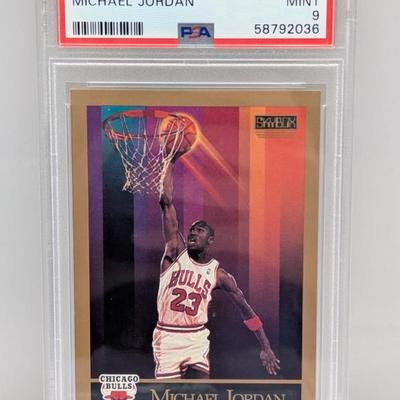 Sale Photo Thumbnail #142