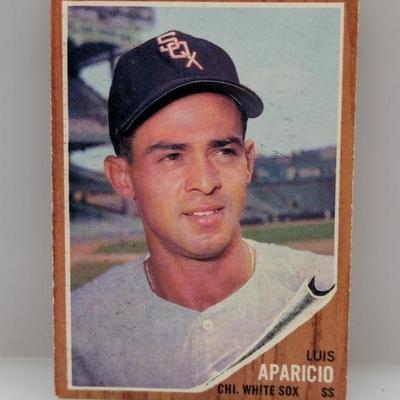 Sale Photo Thumbnail #528