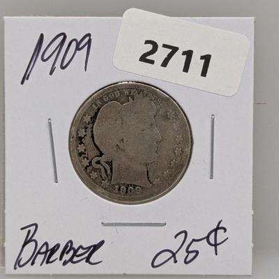 Sale Photo Thumbnail #1134