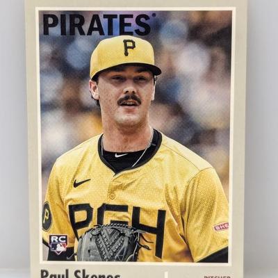 Sale Photo Thumbnail #665