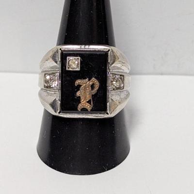 Sale Photo Thumbnail #922