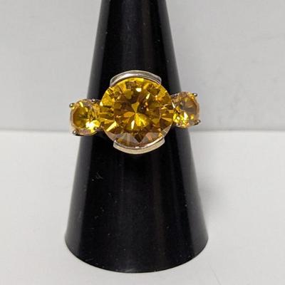 Sale Photo Thumbnail #921