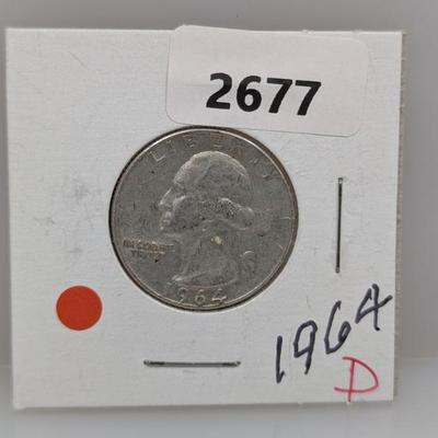 Sale Photo Thumbnail #1166