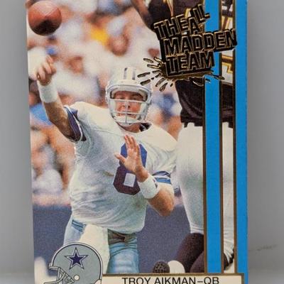 Sale Photo Thumbnail #431