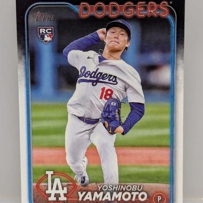 Sale Photo Thumbnail #565