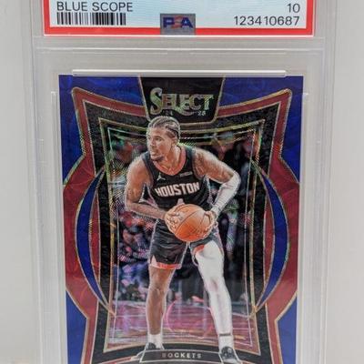 Sale Photo Thumbnail #577