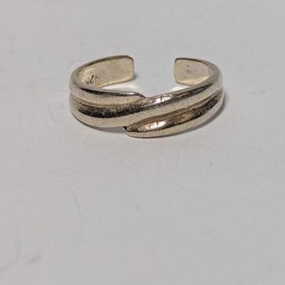 Sale Photo Thumbnail #939