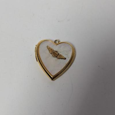 Sale Photo Thumbnail #978