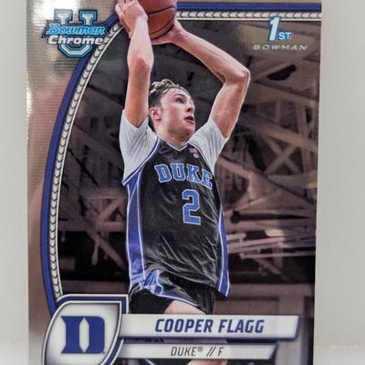 Sale Photo Thumbnail #267