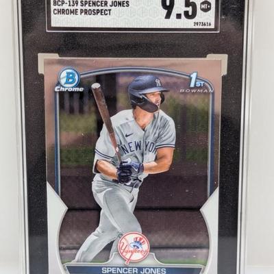 Sale Photo Thumbnail #168