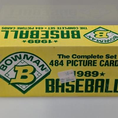 Sale Photo Thumbnail #548