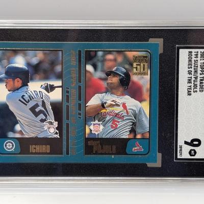 Sale Photo Thumbnail #62