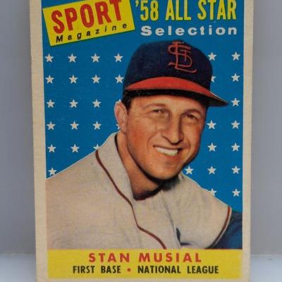 Sale Photo Thumbnail #495