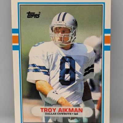 Sale Photo Thumbnail #435