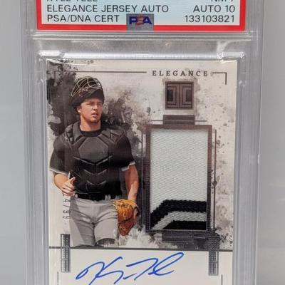 Sale Photo Thumbnail #277