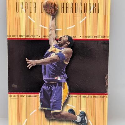 Sale Photo Thumbnail #108