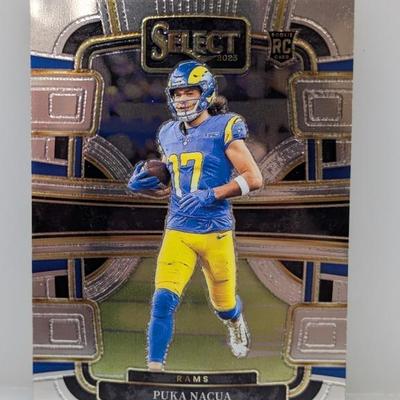 Sale Photo Thumbnail #265