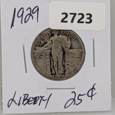 Sale Photo Thumbnail #1149