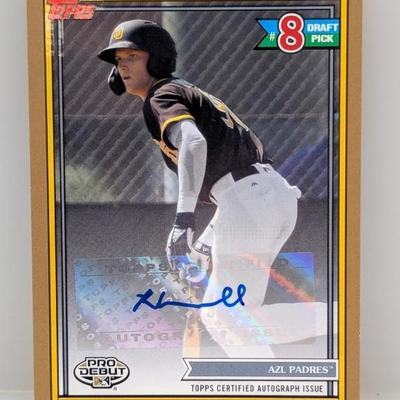 Sale Photo Thumbnail #752