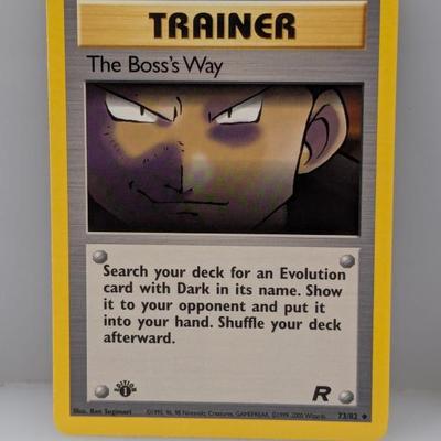 Sale Photo Thumbnail #525