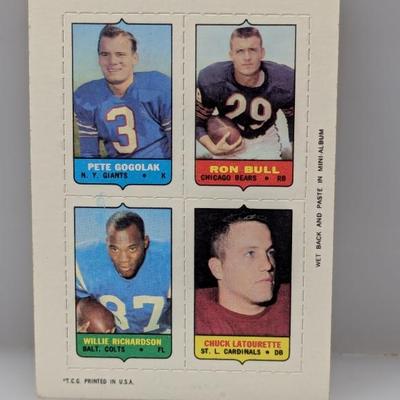 Sale Photo Thumbnail #750