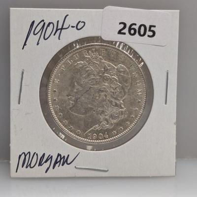 Sale Photo Thumbnail #1026