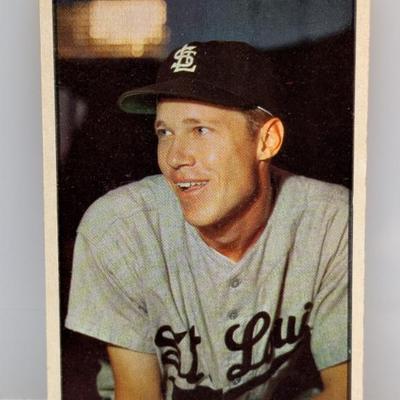 Sale Photo Thumbnail #86