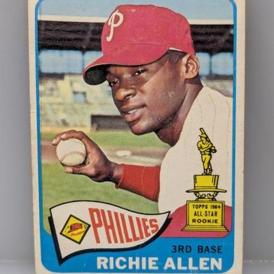 Sale Photo Thumbnail #499