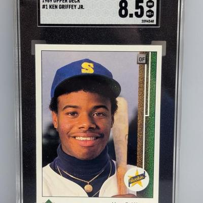 Sale Photo Thumbnail #14