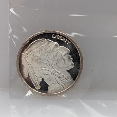 Sale Photo Thumbnail #995