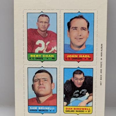 Sale Photo Thumbnail #746