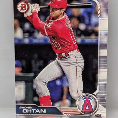 Sale Photo Thumbnail #330