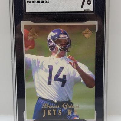 Sale Photo Thumbnail #833