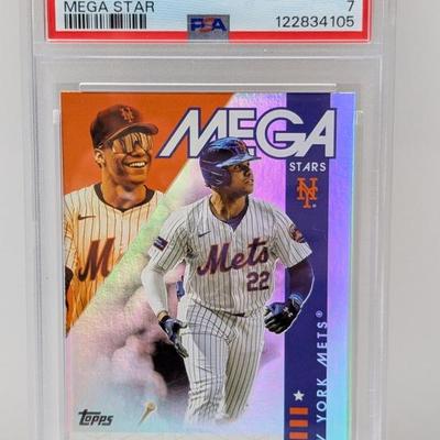 Sale Photo Thumbnail #639