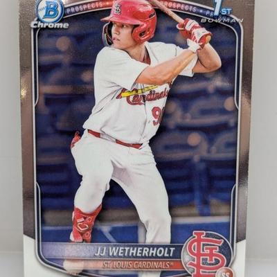 Sale Photo Thumbnail #732